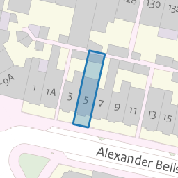 Perceel IMD00-L-2591