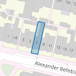 Perceel IMD00-L-2592