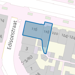 Perceel IMD00-L-2637