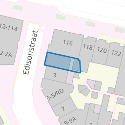 Perceel IMD00-L-2638