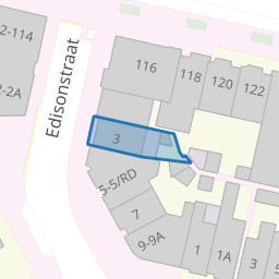 Perceel IMD00-L-2639