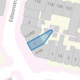 Perceel IMD00-L-2641