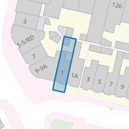 Perceel IMD00-L-2643