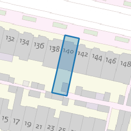 Perceel IMD00-L-2679