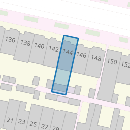 Perceel IMD00-L-2681