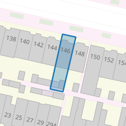 Perceel IMD00-L-2682