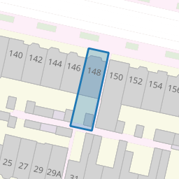 Perceel IMD00-L-2683