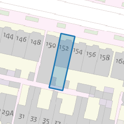 Perceel IMD00-L-2685