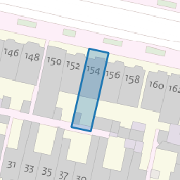 Perceel IMD00-L-2686