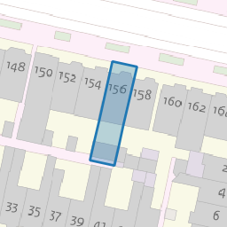 Perceel IMD00-L-2687