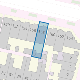 Perceel IMD00-L-2688