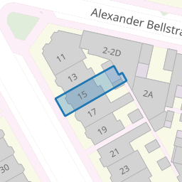 Perceel IMD00-L-2695