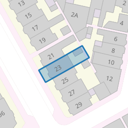 Perceel IMD00-L-2699