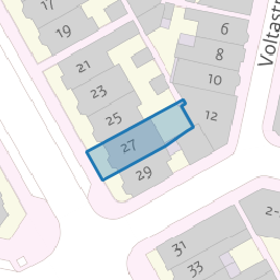 Perceel IMD00-L-2701