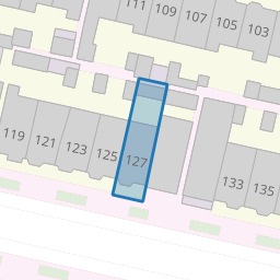 Perceel IMD00-L-2706