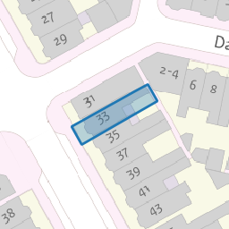 Perceel IMD00-L-2723