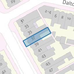 Perceel IMD00-L-2725