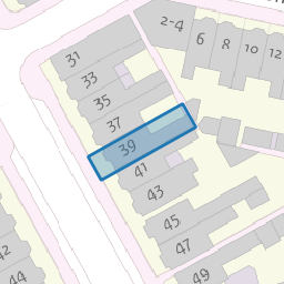 Perceel IMD00-L-2726