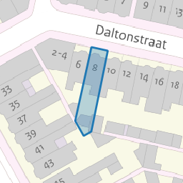 Perceel IMD00-L-2730