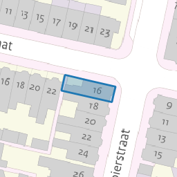 Perceel IMD00-L-2738