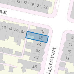 Perceel IMD00-L-2739