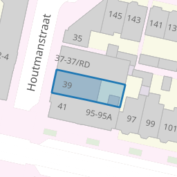 Perceel IMD00-L-2787