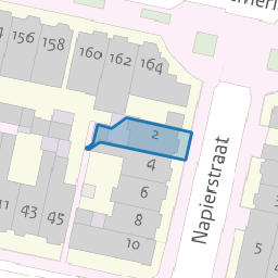 Perceel IMD00-L-2802