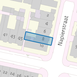 Perceel IMD00-L-2805