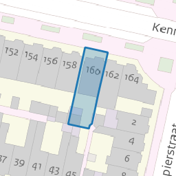 Perceel IMD00-L-2808