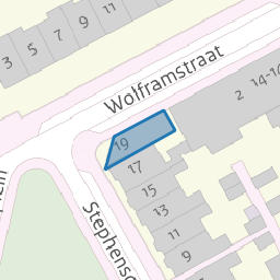 Perceel IMD00-L-2824