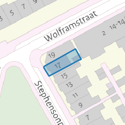 Perceel IMD00-L-2825