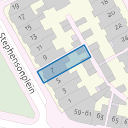 Perceel IMD00-L-2830