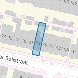 Perceel IMD00-L-2835