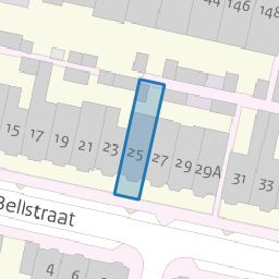 Perceel IMD00-L-2836