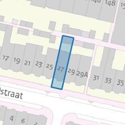 Perceel IMD00-L-2837