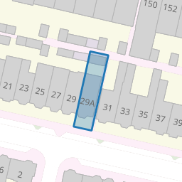 Perceel IMD00-L-2839