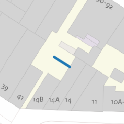 Perceel IMD00-L-2847