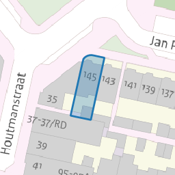 Perceel IMD00-L-2863