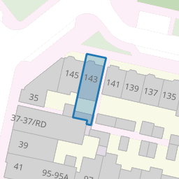 Perceel IMD00-L-2864