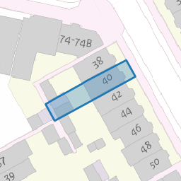 Perceel IMD00-L-2867