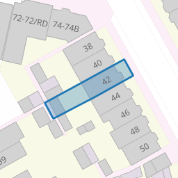 Perceel IMD00-L-2868