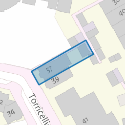 Perceel IMD00-L-2871