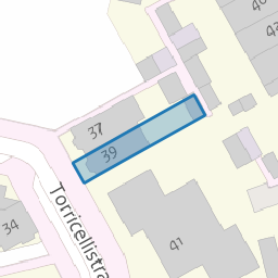 Perceel IMD00-L-2872