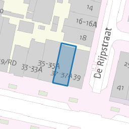 Perceel IMD00-L-2877