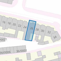 Perceel IMD00-L-2902