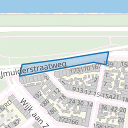 Perceel IMD00-L-2911