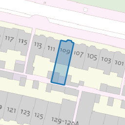 Perceel IMD00-L-2934