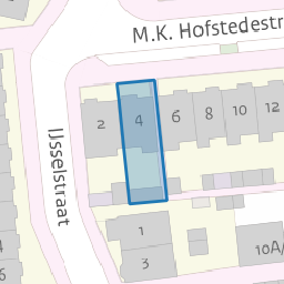 Perceel IMD00-L-2938