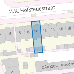 Perceel IMD00-L-2941