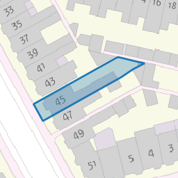 Perceel IMD00-L-2946